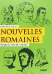 Nouvelles romaines