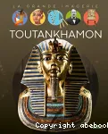 Toutankhamon