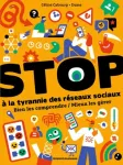 Stop à la tyrannie des réseaux sociaux