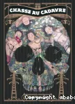 Chasse au cadavre