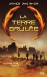 La terre brûlée