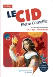 Le Cid