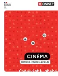 Cinéma