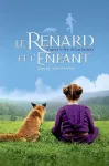 Le renard et l'enfant