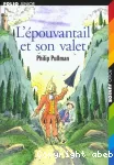 L'épouvantail et son valet