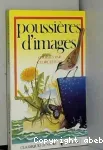 Poussières d'images