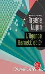 L'agence Barnett et Cie