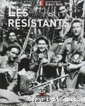 Les Résistants