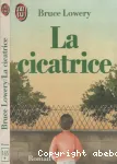 La cicatrice