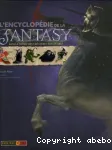 L'encyclopédie de la fantasy