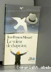 Le voleur de chapeaux