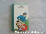 Alice et le carnet vert