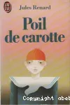 Poil de carotte