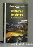 Histoires sorcières