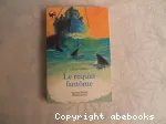 Le requin fantôme