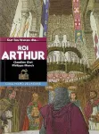 Sur les traces du ...roi Arthur