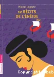 12 récits de l'Enéide