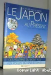 Le Japon au présent