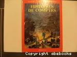 HISTOIRES DE COMPTES