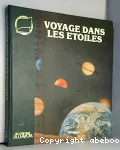 Voyage dans les étoiles