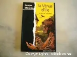 La vénus d'Ille et autres histoires