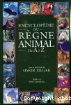 Encyclopédie du monde animal.