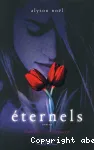 Eternels : Evermore. T.1