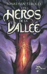 Les Héros de la vallée