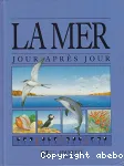 La mer jour après jour