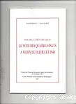 Le vote des quatre-vingt à Vichy le 10 juillet 1940.