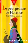 Le petit peintre de Florence