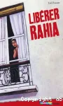 Libérer Rahia