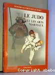 Le judo et les arts martiaux