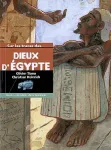 Sur les traces des...Dieux d'Egypte