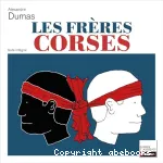 Les frères Corses