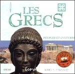 Les Grecs