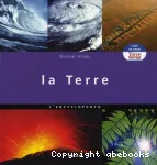 La Terre