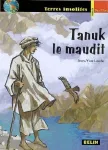 Tanuk le maudit