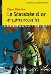 Le scarabée d'or et autres nouvelles