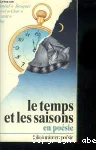 Le temps et les saisons en poésie