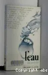 L'eau en poésie