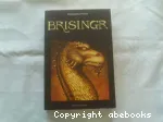 L'héritage : Brisingr. T.3