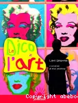 Le Dico de l'Art