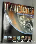 Planétoscope - Histoire et avenir écologique de la terre.