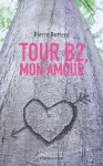 Tour B2, mon amour