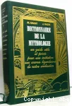 Dictionnaire de la mythologie