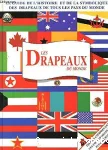 Les drapeaux du monde