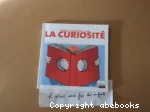 Trois contes sur la curiosité