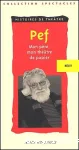 Mon père, mon théâtre de papier