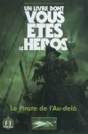 Le Pirate de l'Au-delà